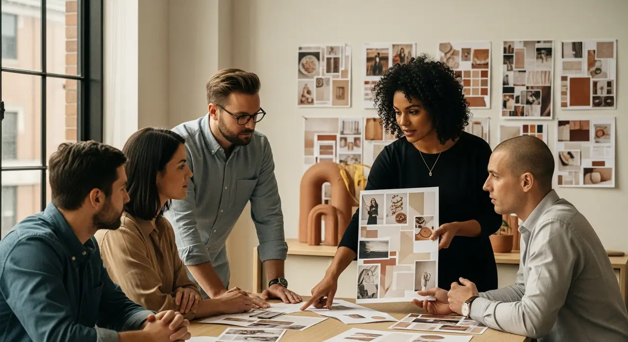 Agence Communication Toulouse